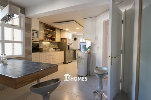 Imagen 3 de 25 de Bonita Casa Chilena En Venta En Santuario Del Valle