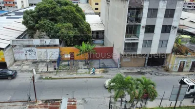Galpón en venta