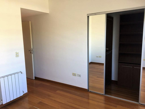 Imagen 22 de 30 de 3 Amb Con Balcón Terraza Al Frente/ Muy Luminoso /cochera Y Amenities.