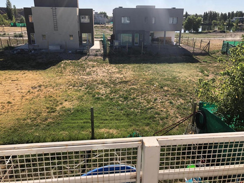 Imagen 5 de 30 de Venta Dúplex 2 Dormitorios La Peregrina Neuquén Capital