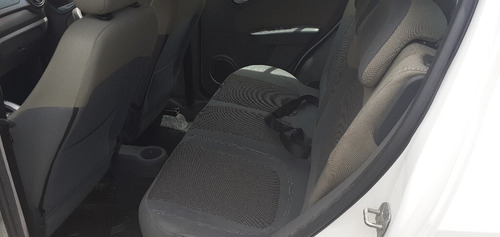 Fiat Palio 2014/2015 1447