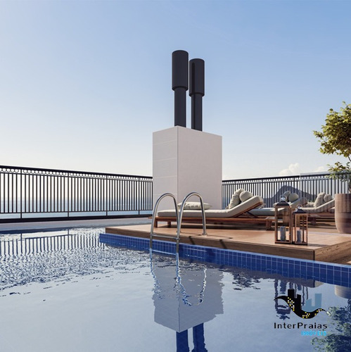Imagem 5 de 10 de Apartamento Padrão Com 4 Quartos - 823325-v