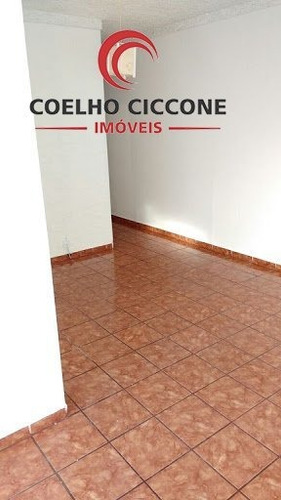 Imagem 4 de 9 de Compre Apartamento Em Vila Duzi - V-1230