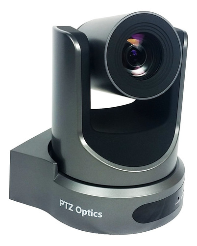 Ptzoptics -20x-sdi Gen-2 Ptz Camara De Transmision Ip Con Sa