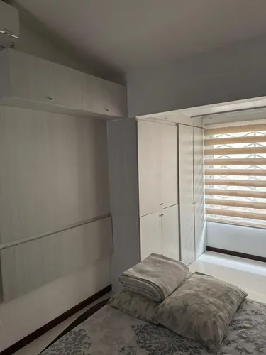 Venta De Casa Condominio En Las Quintas De Don Simón