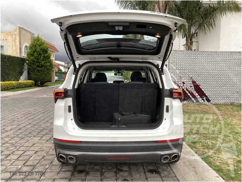 Jetour X70 Plus 1.6T Dct7