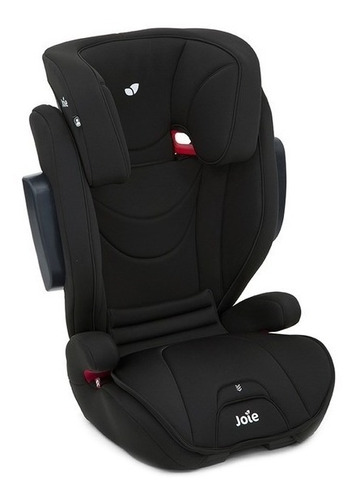 Joie Isofix Booster Traver