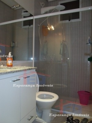 Imagem 11 de 12 de Ref.: 9709 - Cond Fechado Em Osasco Para Venda - V9709