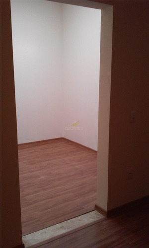 Imagem 16 de 19 de Casa Residencial À Venda, Condomínio Palmeiras Imperiais, Salto. - Ca0131