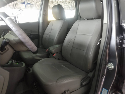 Imagem 13 de 15 de Hyundai Tucson 2.0 Mpfi Gls 16v 143cv 2wd Flex 4p