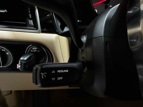 Porsche Macan 3.0 S 24V V6 GASOLINA 4P AUTOMÁTICO