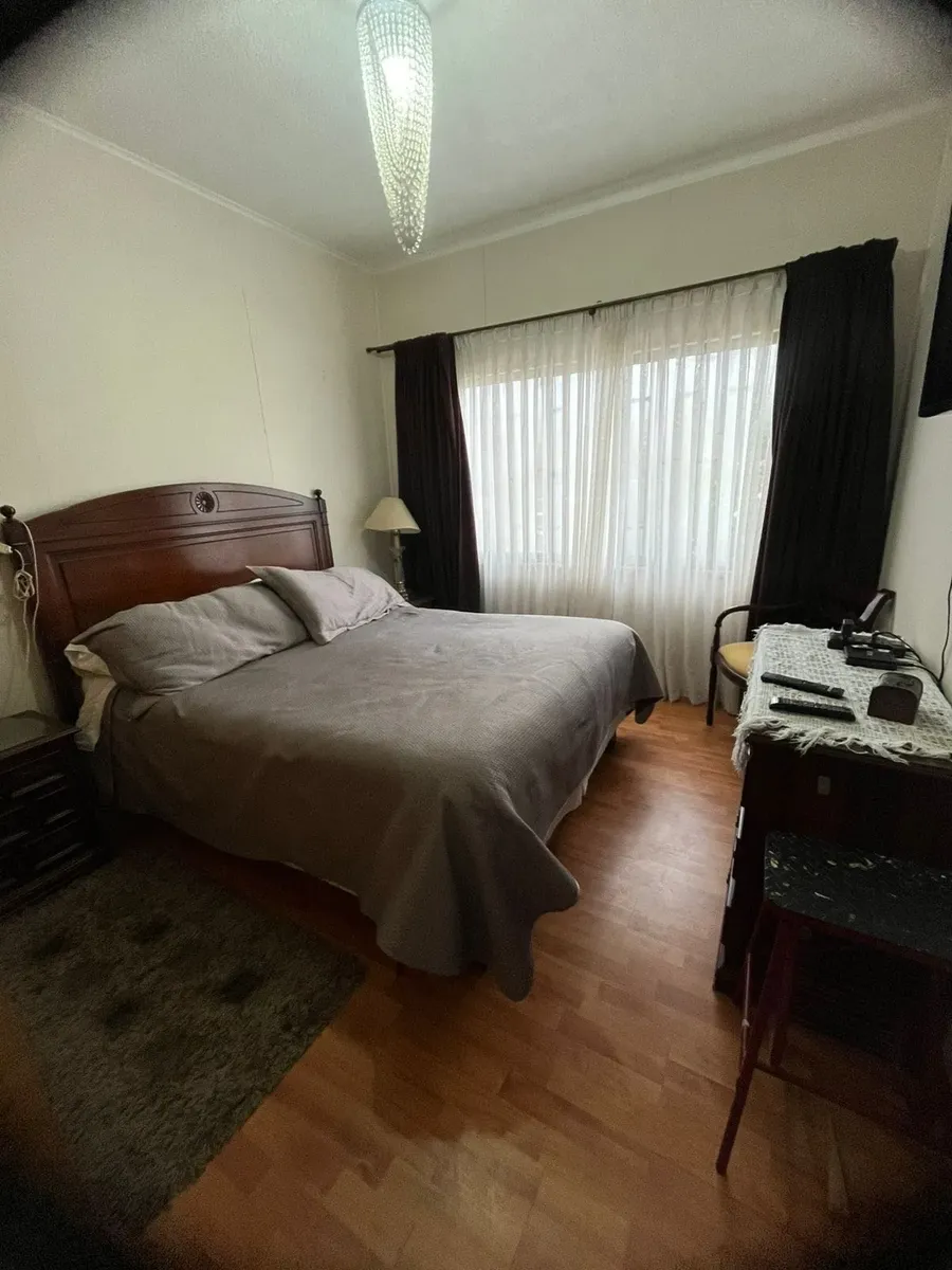 Imagen 3 de 22 de Se Vende Casa En La Playa - Con Con (176669)
