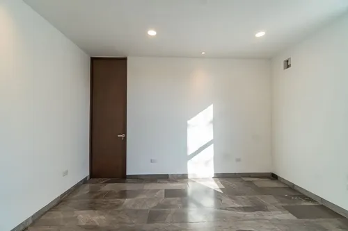 Casa En Venta Mérida Yucatán, Privada Tamara Komchen