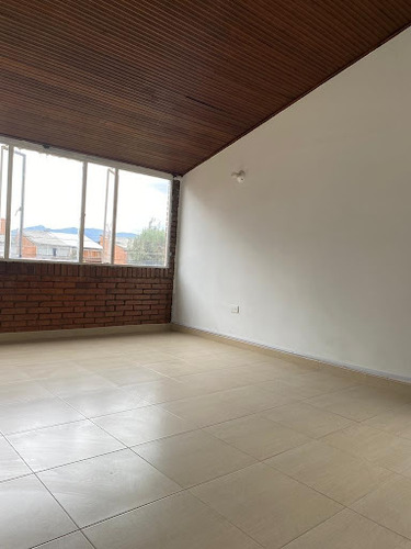 Apartamento En Venta Quirigua 90-70291