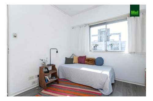 Imagen 26 de 30 de 4 Ambientes En Venta Con Vista Abierta , Muy Luminoso