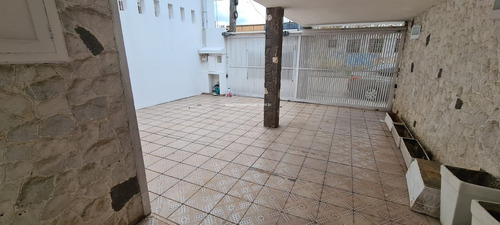 Imagem 2 de 30 de Casa Térrea Com Edícula Para Locação Ou Venda No Vianelo Em Jundiaí, Residencial Ou Comercial, Com Churrasqueira E Piscina - Ca00619 - 70815431