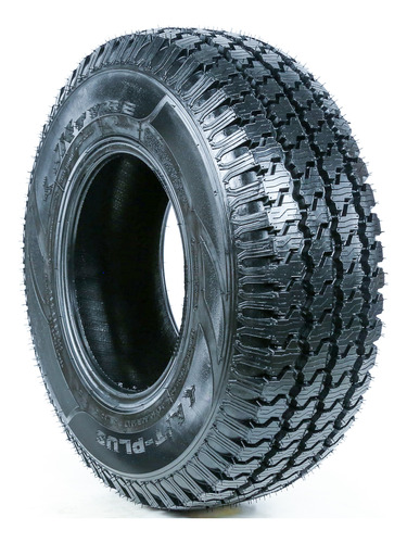 Paquete De 2 Llantas Llanta Lt235/70r16-8c 110/107q Jk Tyre 