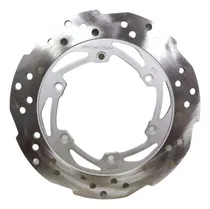 Comprar Disco De Freno Trasero Para Pulsar 200 Ns, 200 Rs, 200 Ns Fi