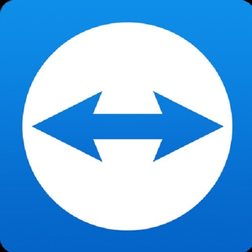 Teamviewer 13 Con Licencia Enterprise 2018 Hasta 88 Canales