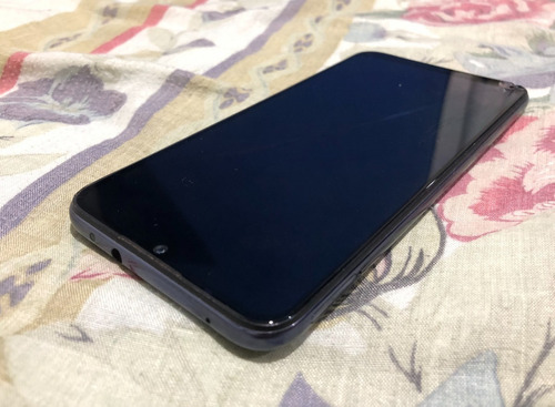 Imagen 8 de 10 de Xiaomi Mi A2 + Moto G4 + Xiaomi Mi A3 + Samsung Galaxy A13