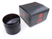 Comprar Filtro De Aceite Interceptor\u002Fgt 650 Royal Enfield