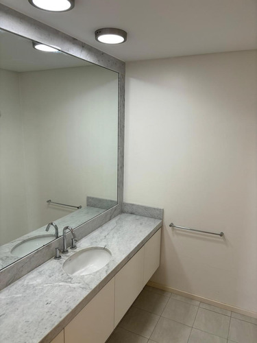 Departamento En Arboris Las Lomas