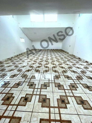 Imagem 16 de 18 de Casa Para Venda, 3 Dormitórios, Adalgisa - São Paulo - 17332