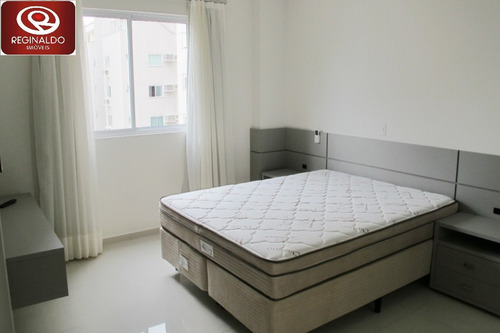 Imagem 20 de 23 de Apartamento Para Venda - 1316019101