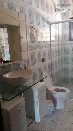 Imagem 7 de 29 de Chácaras Em Condomínio À Venda Em Atibaia/sp - Compre O Seu Chácaras Em Condomínio Aqui! - 99305