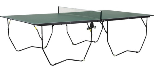 Arriendo Juegos Video Arcade, Mesa Ping Pong, Juegos Típicos