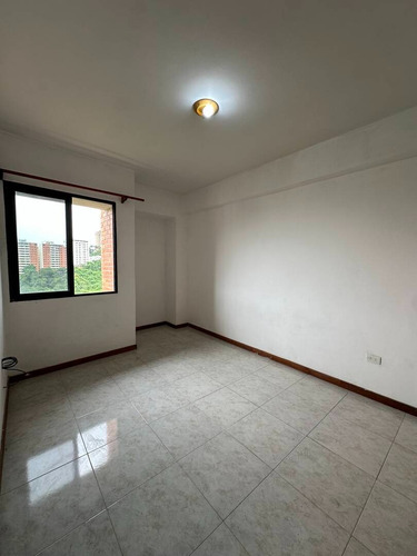 Apartamento En Venta En El Bosque