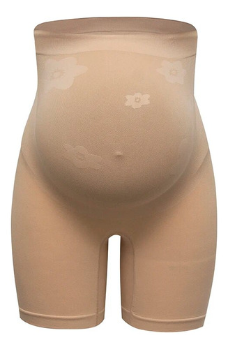 Corsé Ortopédico De Maternidad Para Mujer, Talla P