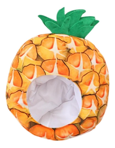 De Frutas, Lave Dress Dress Festival Costume Costume Para