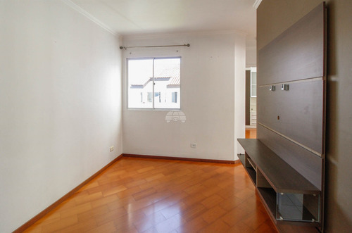 Imagem 6 de 23 de Apartamento - Residencial - 932259