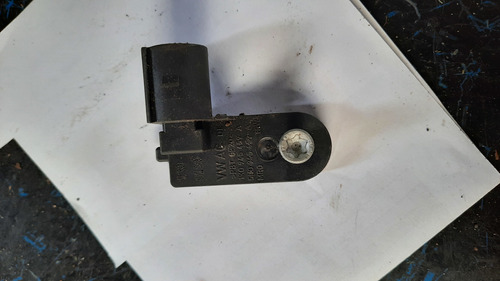 Sensor Luz De Freno Vw Gol Saveiro Original 