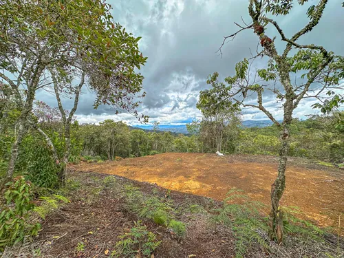 Lotes En Guarne Oportunidad Para Invertir