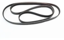 Comprar Kit Correas Accesorios Para Suzuki Swift 1.6 1991-1997