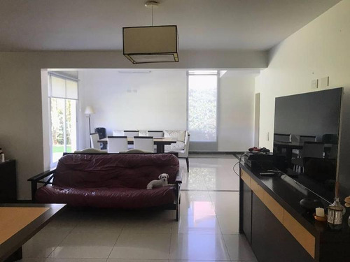 Imagen 8 de 19 de Casa En Venta En Villa Olivos
