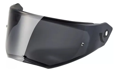 VxV Motos