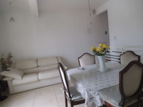 Imagem 17 de 30 de Sobrado Com 3 Dorms, Vila Dos Remédios, São Paulo - R$ 550 Mil, Cod: 5558 - V5558