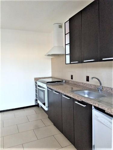 Imagen 6 de 14 de Casa Renta La Joya Privada 3 Recamaras 3 Baños 2 Est Factura