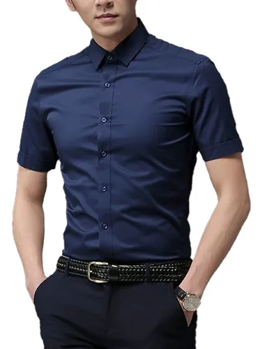 Camisetas lisas para hombre new arrivals