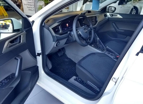 Imagen 21 de 21 de Volkswagen Polo Tenelo Sin Sobre Precio Da