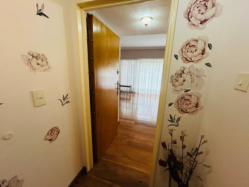 Departamento/ Piso En Venta De 5 Ambientes En Villa Urquiza