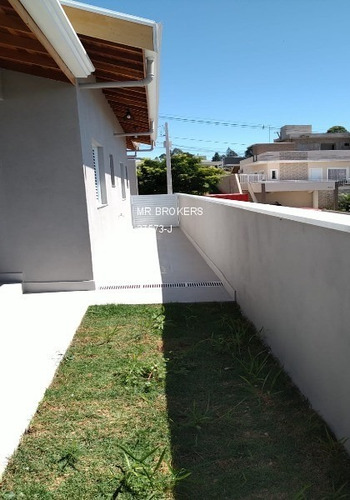 Imagem 10 de 25 de Casa - Ca00243 - 70328596
