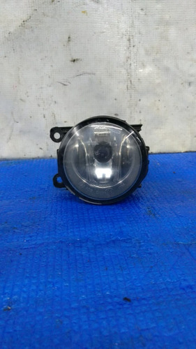 Faro Neblinero Toyota Lexus Izquierdo Con Detalle 17595