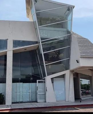 Local comercial en renta