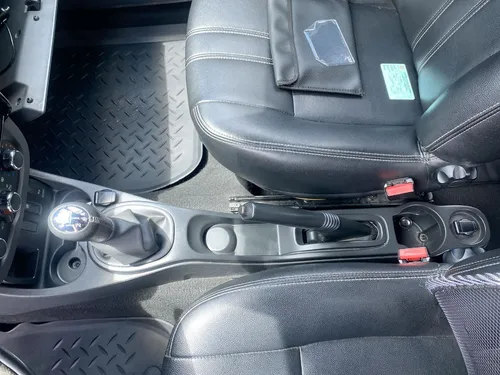 Volvo C40 Ultimate P8
