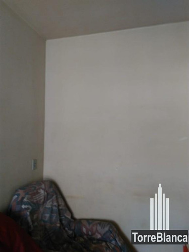 Imagem 9 de 26 de Casa Com 4 Dormitórios À Venda, 315 M² Por R$ 790.000,00 - Jardim Carvalho - Ponta Grossa/pr - Ca0169