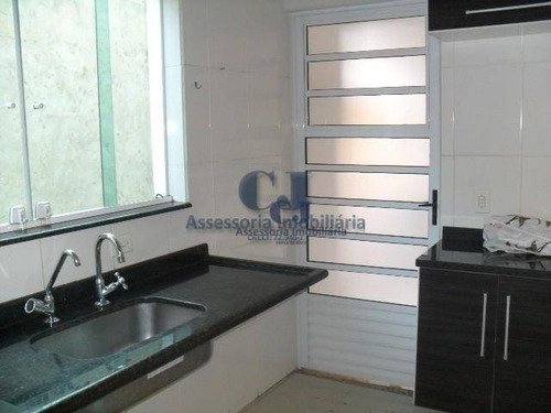 Imagem 25 de 28 de Casa Com 3 Dormitórios À Venda, 154 M² Por R$ 400.000,00 - Wanel Ville - Sorocaba/sp - Ca0156